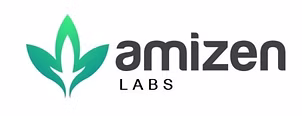 Amizen Labs