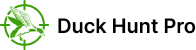 Duck Hunt Pro