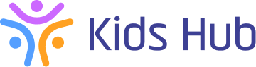 Kids Hub