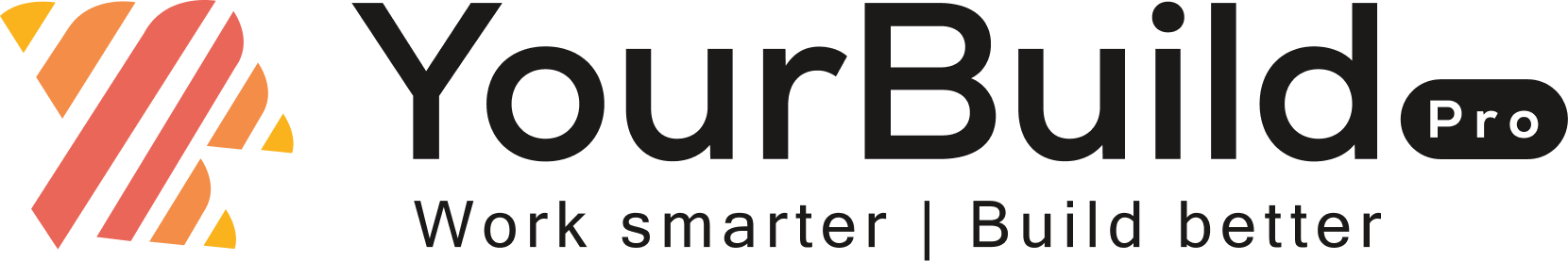 YourBuild Pro